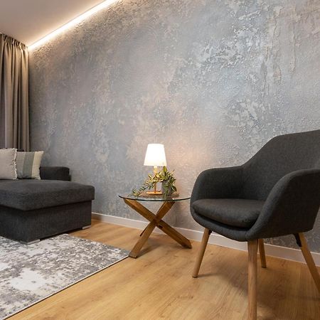 Guest House Divna Tırnova Dış mekan fotoğraf