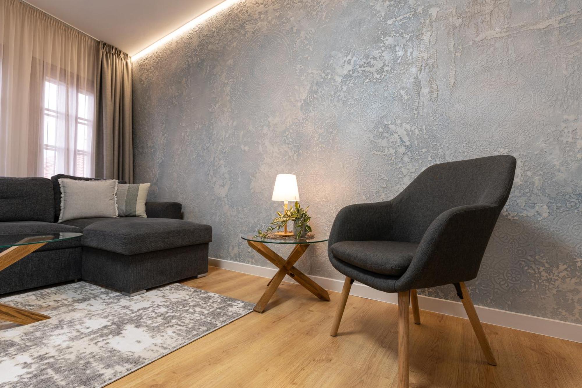 Guest House Divna Tırnova Dış mekan fotoğraf