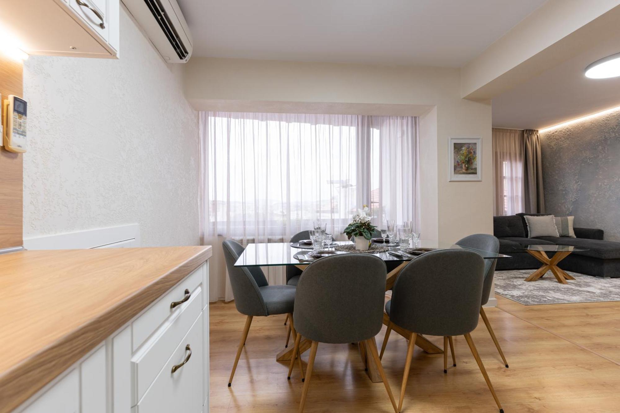 Guest House Divna Tırnova Dış mekan fotoğraf