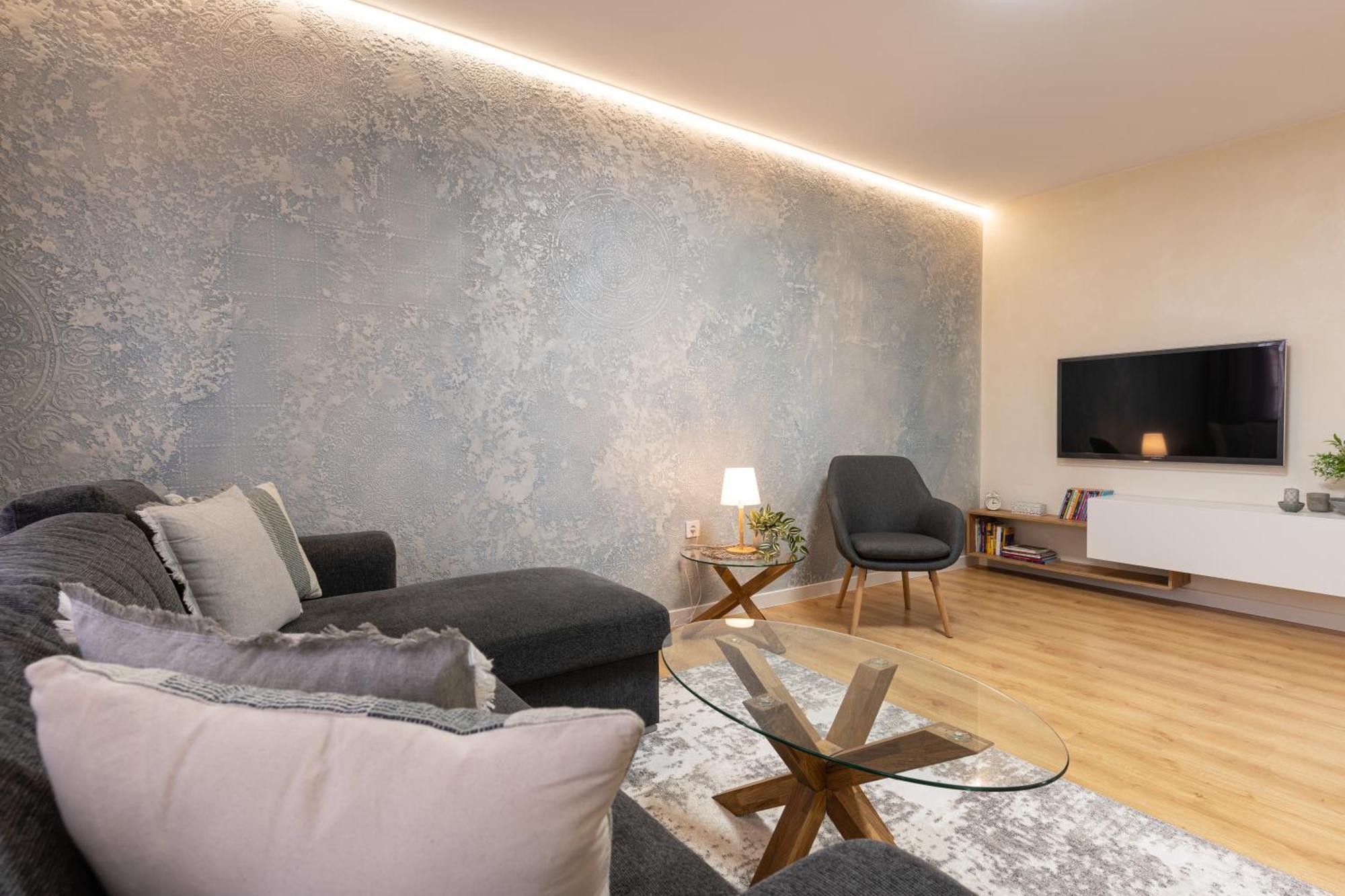 Guest House Divna Tırnova Dış mekan fotoğraf