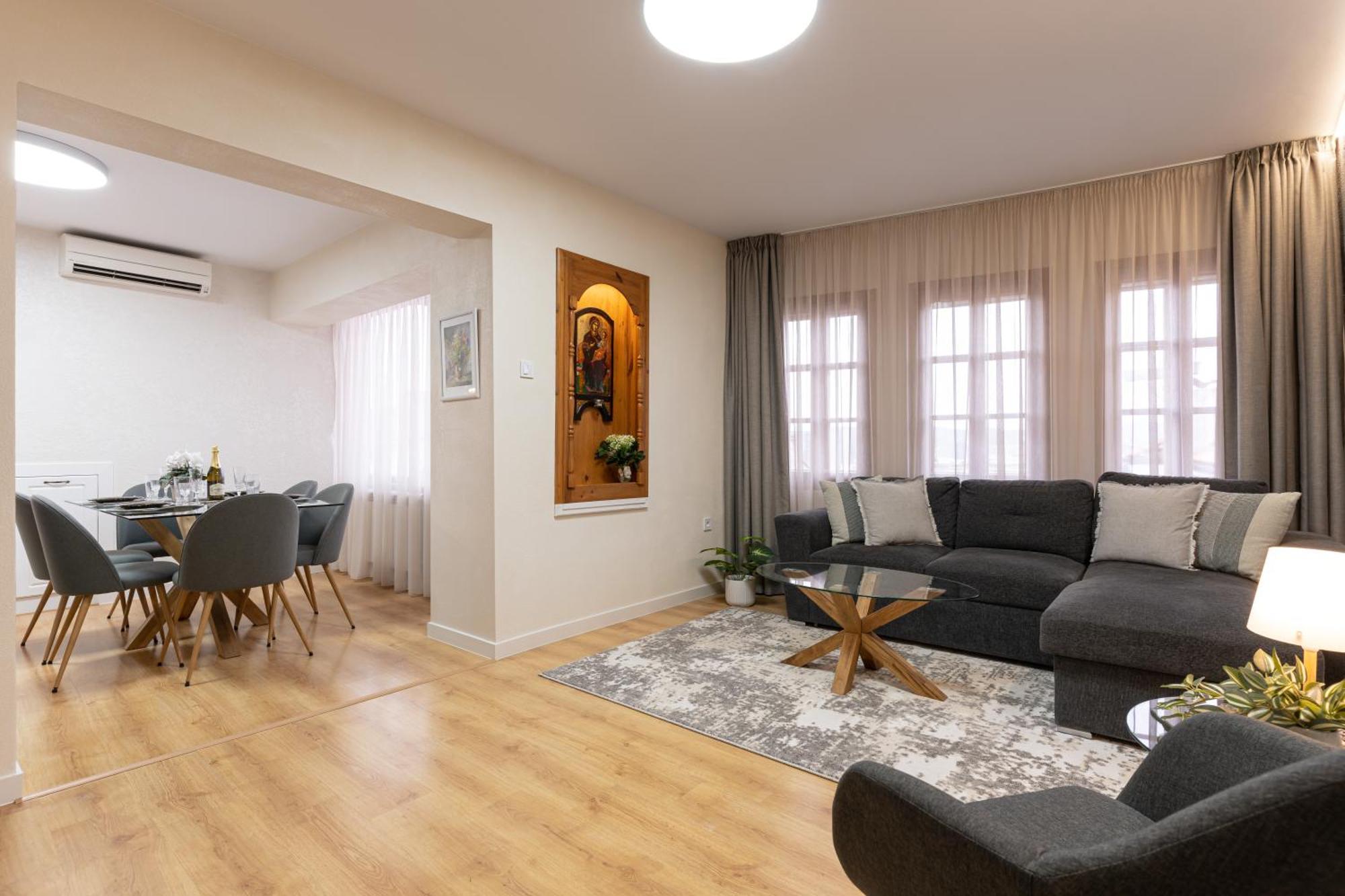 Guest House Divna Tırnova Dış mekan fotoğraf