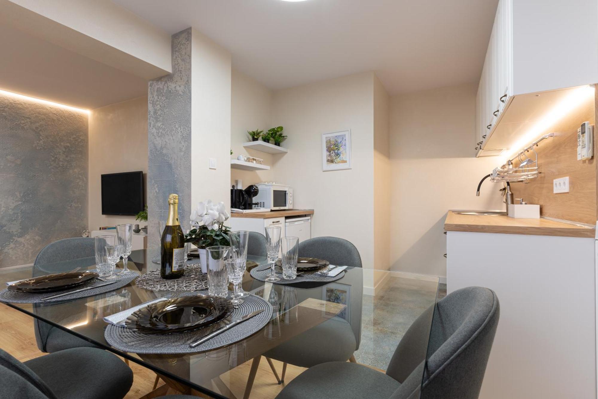 Guest House Divna Tırnova Dış mekan fotoğraf