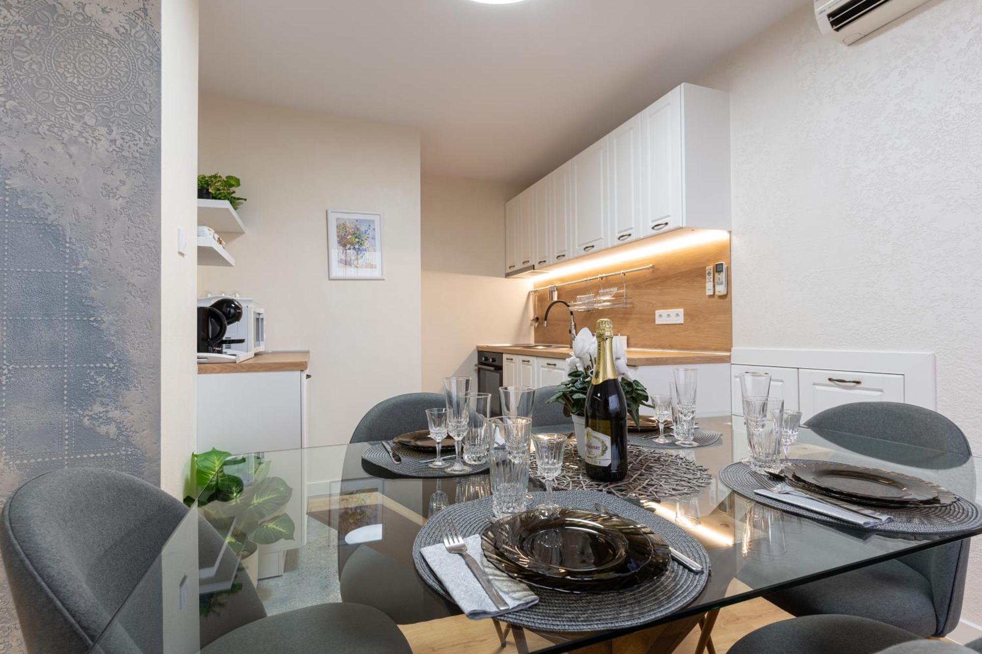 Guest House Divna Tırnova Dış mekan fotoğraf