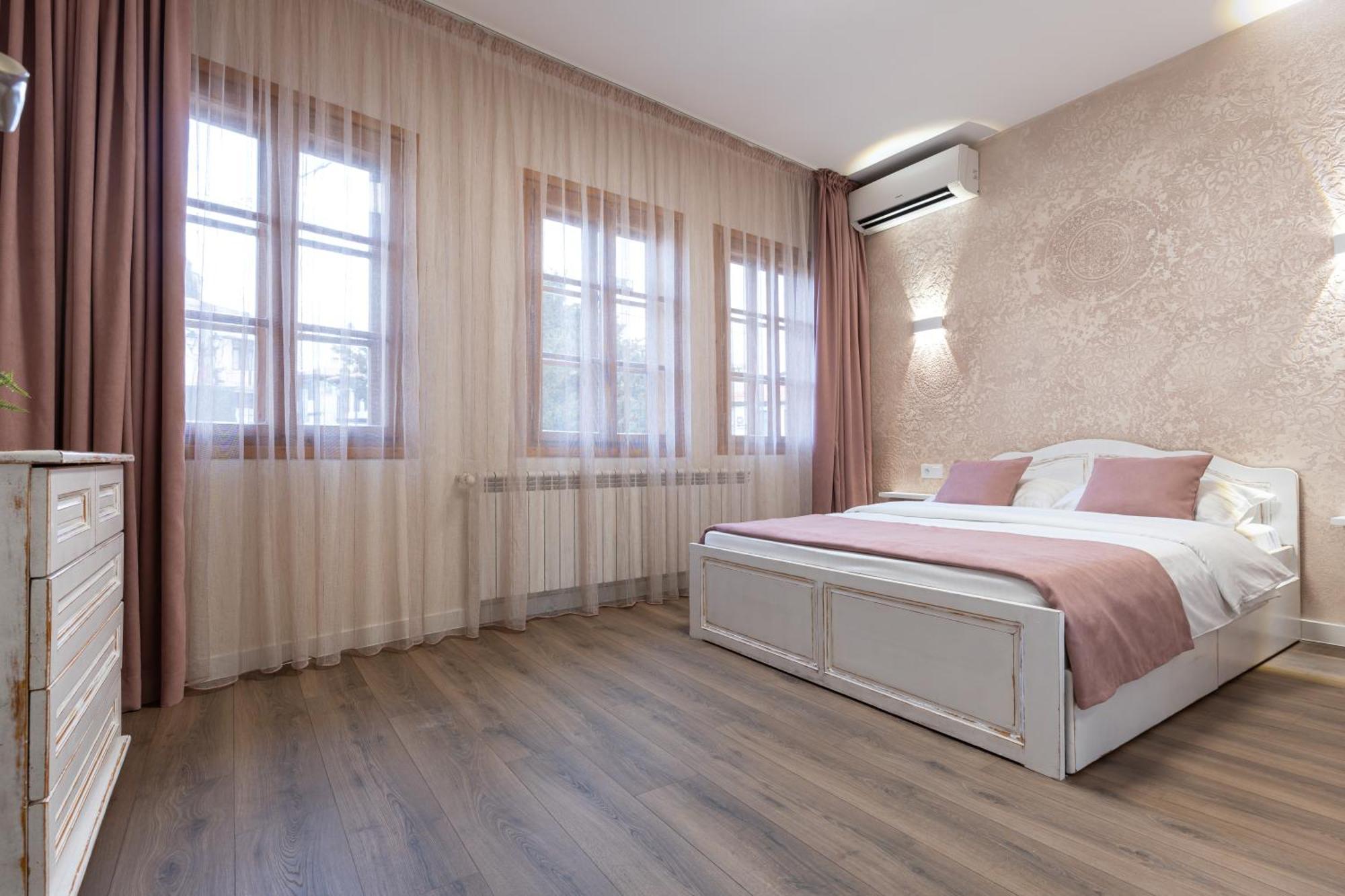 Guest House Divna Tırnova Dış mekan fotoğraf