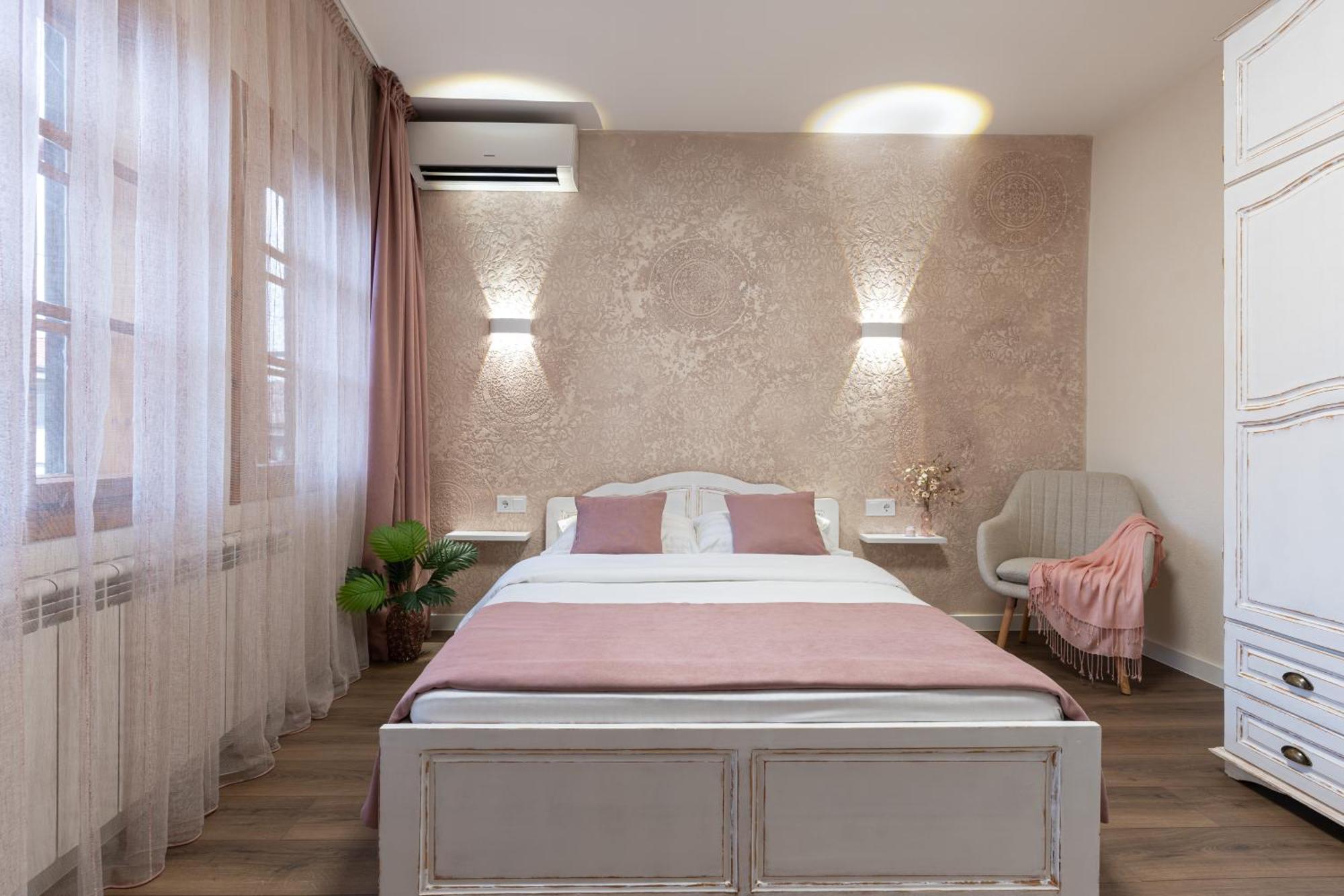 Guest House Divna Tırnova Dış mekan fotoğraf