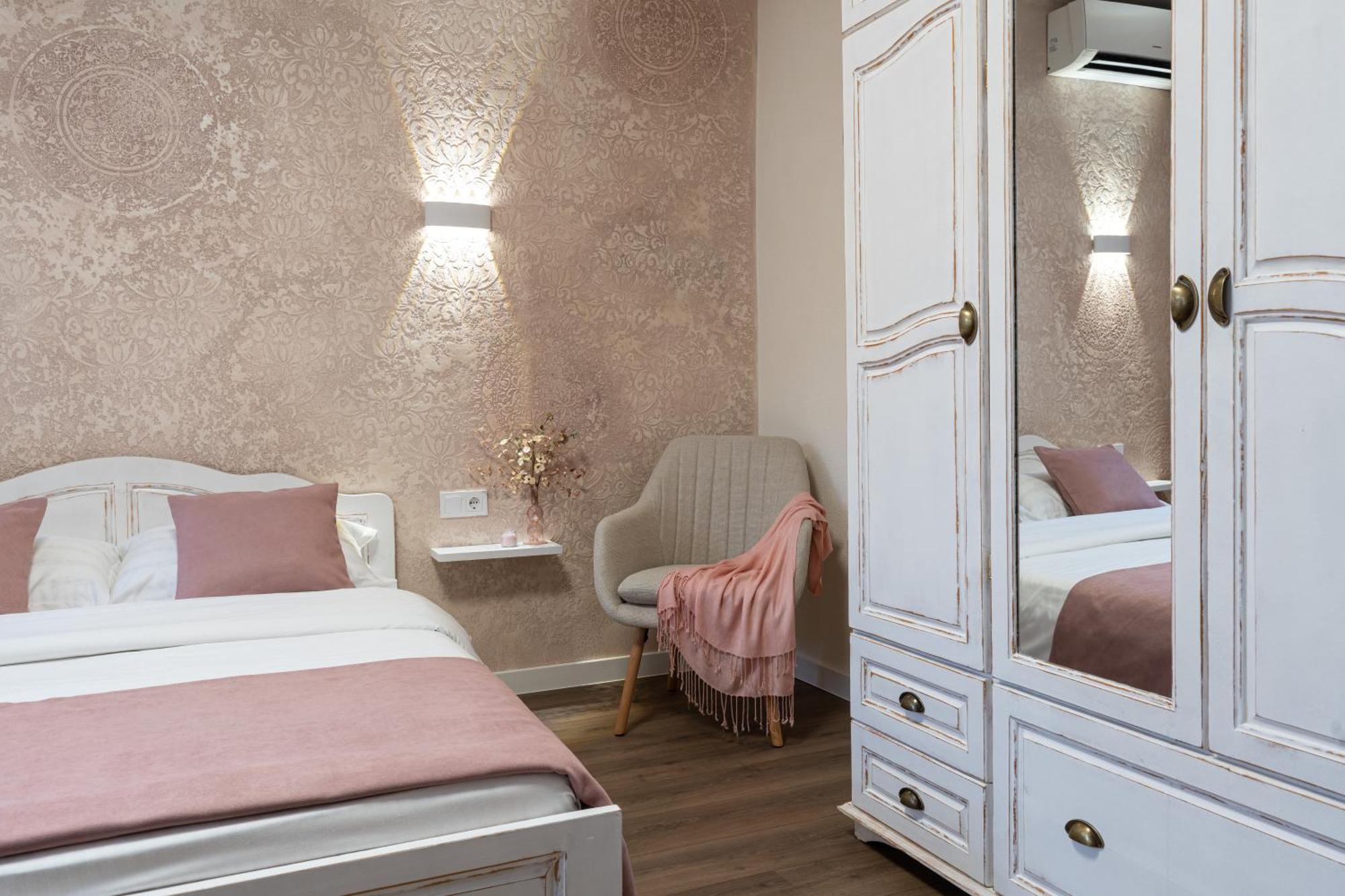 Guest House Divna Tırnova Dış mekan fotoğraf