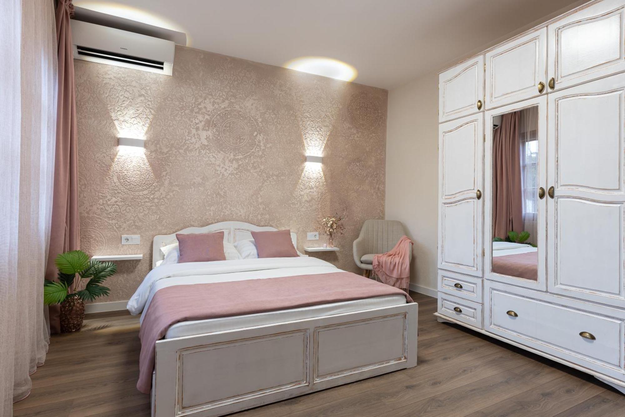 Guest House Divna Tırnova Dış mekan fotoğraf
