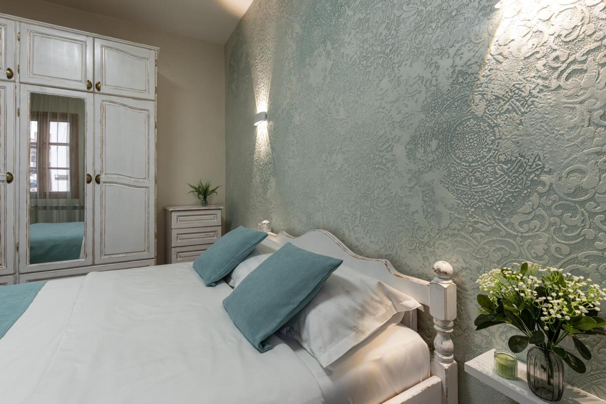 Guest House Divna Tırnova Dış mekan fotoğraf