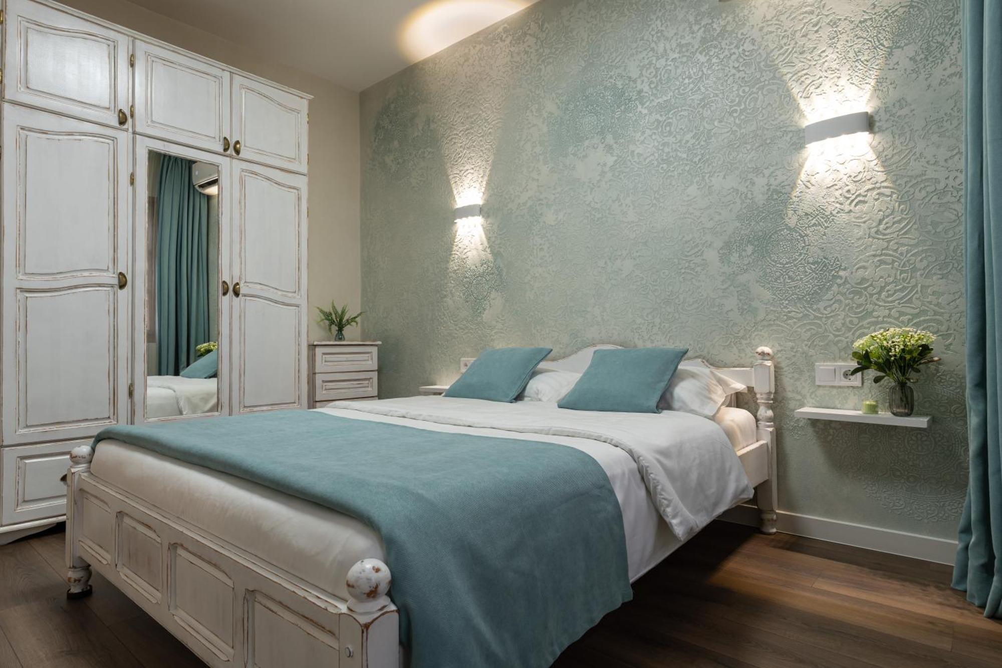 Guest House Divna Tırnova Dış mekan fotoğraf