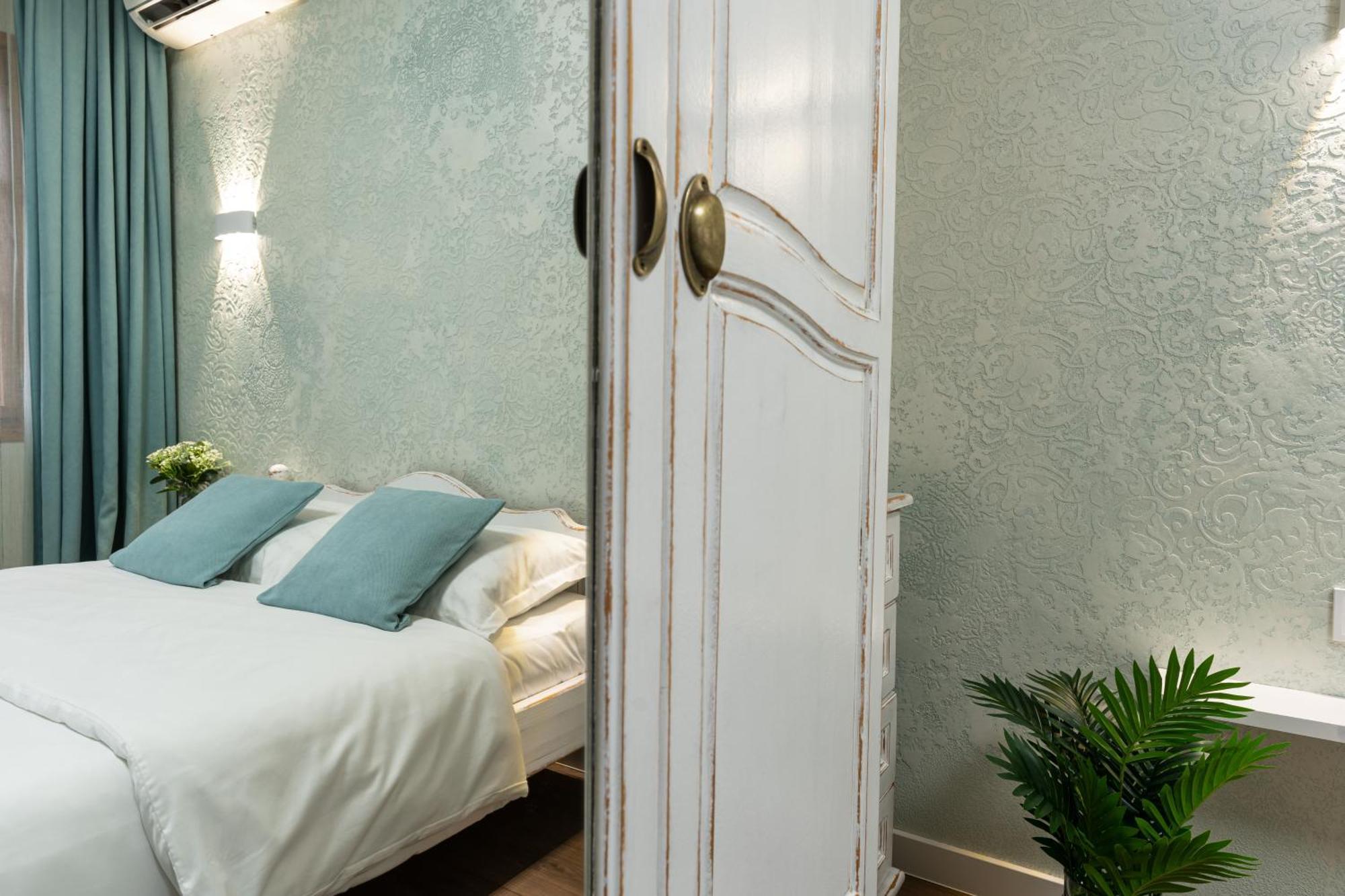 Guest House Divna Tırnova Dış mekan fotoğraf