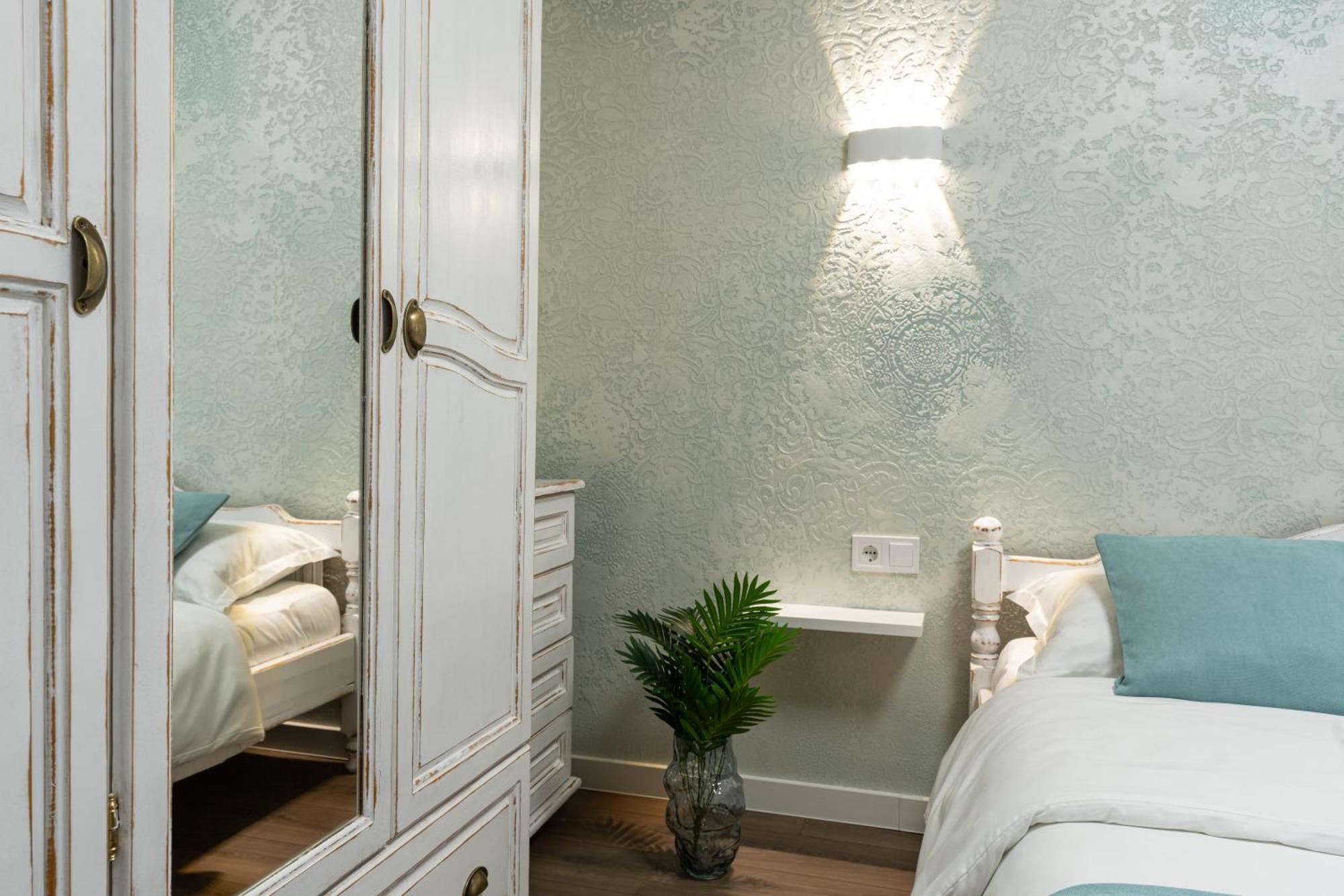 Guest House Divna Tırnova Dış mekan fotoğraf