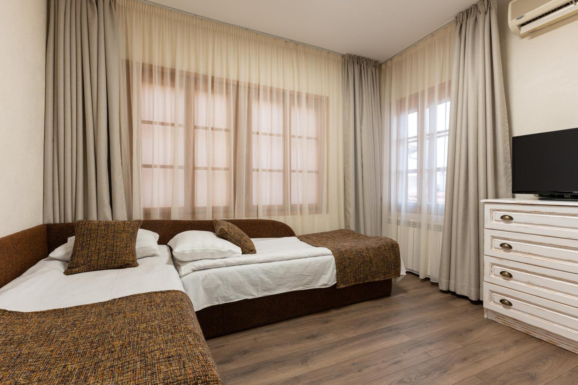 Guest House Divna Tırnova Dış mekan fotoğraf