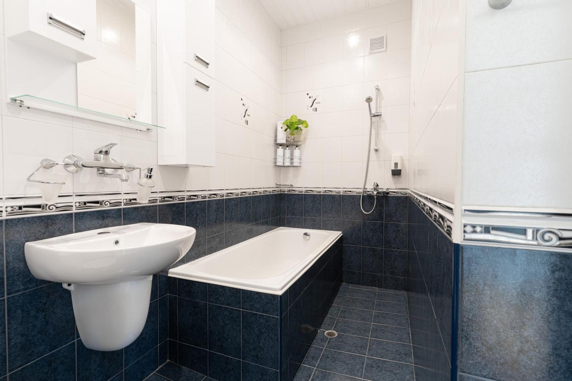 Guest House Divna Tırnova Dış mekan fotoğraf