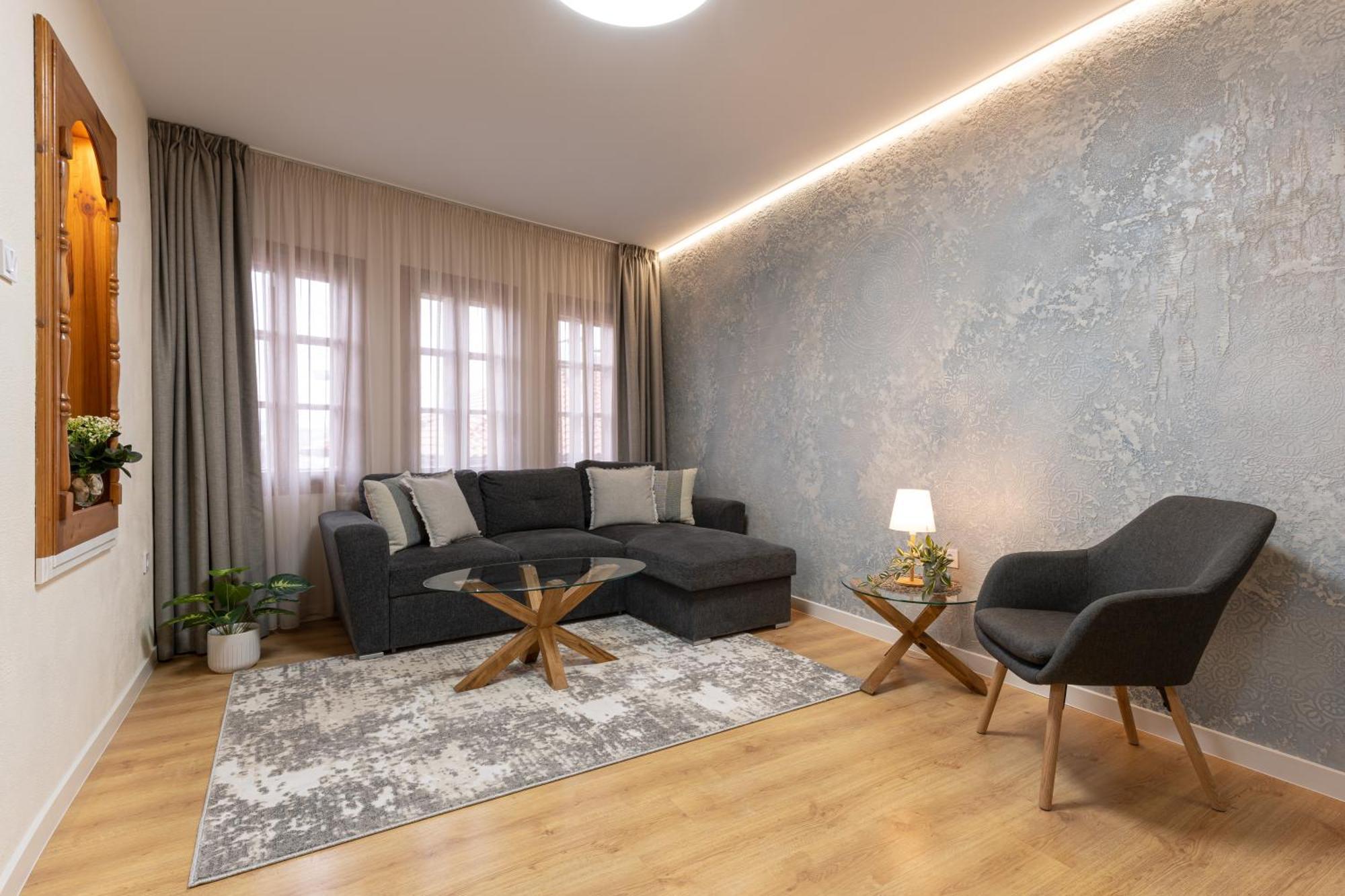 Guest House Divna Tırnova Dış mekan fotoğraf